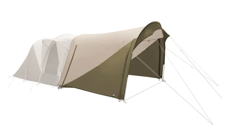 Robens Double Shade Grabber